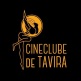 logo-cineclube