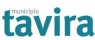 logo-tavira